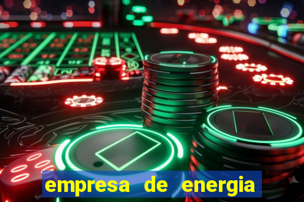 empresa de energia solar em recife